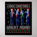Suche nach ugly poster Vereinte staaten