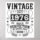 Suche nach 1976 poster Retro