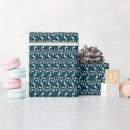 Suche nach minimalismus geschenkpapier Blau