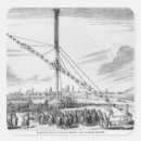 Suche nach teleskope aufkleber Schule