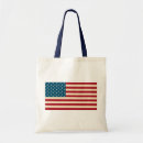 Suche nach american flag taschen Amerikanische flagge