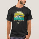 Suche nach blauwal tshirts Vintage