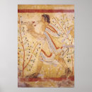 Suche nach pipe poster Music