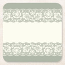 Suche nach zelle untersetzer Doily