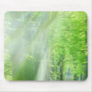 Suche nach sonnenlicht mousepads Landschaft