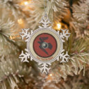 Suche nach viking ornamente Eisland