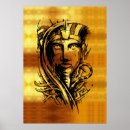 Suche nach hieroglyphisch poster Alt