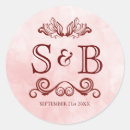 Suche nach rote maske aufkleber Elegant