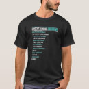 Suche nach ingenieur spaß tshirts Ingenieurwesen