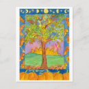 Suche nach landschaftsbild postkarten Jede person