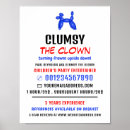 Suche nach entertainer Kunde