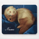 Suche nach heimwerken mousepads Süß
