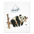 Suche nach schwarze spinnen poster Niedlich