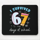 Suche nach kindergärtnerin mousepads Apfel