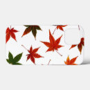 Suche nach ahornblatt iphone hüllen Grün