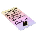 Suche nach mutter und kind magnete Jede person