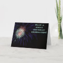 Suche nach feuerwerk karten Feiern