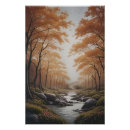 Suche nach schöne natur poster Ruhig