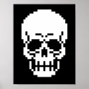 Suche nach bit poster Pixel