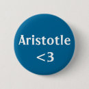 Suche nach aristoteles buttons Aristoton
