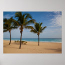 Suche nach dominikanische republik poster Bavaro
