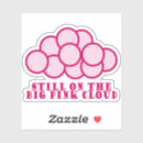 Suche nach nüchtern aufkleber 12 stufen