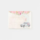 Suche nach altmodisch post it Blume
