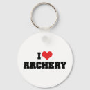 Suche nach archery schlüsselanhänger Liebe