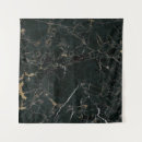 Suche nach schwarzes abstraktes kunst Textur