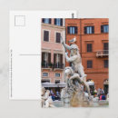Suche nach piazza navona postkarten Europa