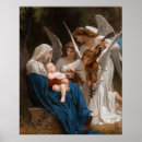 Suche nach william adolphe bouguereau poster Engel