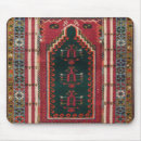 Suche nach teppich mousepads Rot