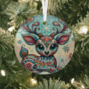 Suche nach mexikanische kunst ornamente Volkskunst