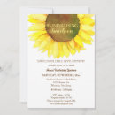 Suche nach fundraising einladungen Spendenessen