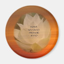 Suche nach buddhistische magnete Buddhismus
