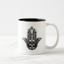 Suche nach hamsa tassen Zengekritzel