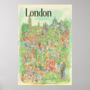 Suche nach großer kuss poster Liebe