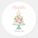 Suche nach rosa bastel zubehör Für kinder