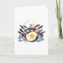 Suche nach trommeln karten Musik