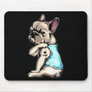 Suche nach körperkünste mousepads Körperkunst