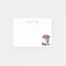 Suche nach maßen poster post it Für sie