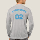 Suche nach teenager tshirts Für alle