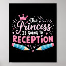 Suche nach prinzessin kinder poster Niedlich