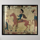 Suche nach teppich poster Asiatisch