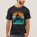 Suche nach retro motorrad tshirts Trend