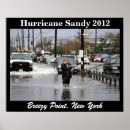 Suche nach hurrikan poster Wasser