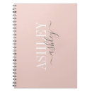 Suche nach rosa notizbuch kleine notizbücher Skript
