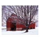 Suche nach scheunen poster Charles gurche