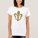 Suche nach lilien tshirts Blume