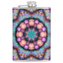 Suche nach mandala flachmänner Psychedelisch